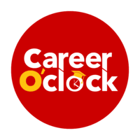Career O'clock